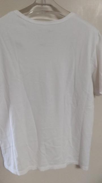 格安 紳士用 SHIPS sizeM < ブランド 格安 紳士用 SHIPS sizeM < ブランドの