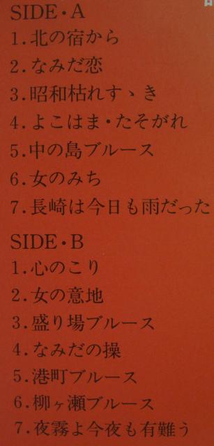 LPレコード懐かしのサウンドサム・ティーラーの世界2枚組中古品R040907 < CD/DVD/ビデオ  LPレコード懐かしのサウンドサム・ティーラーの世界2枚組中古品R040907 < CD/DVD/ビデオの