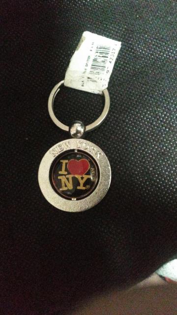 L[z_[ ACuj[[N gpi   CeA/Ct 