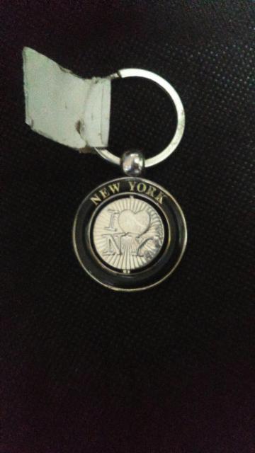 L[z_[ ACuj[[N gpi  CeA/Ct 