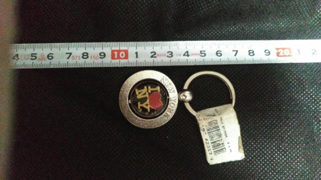 L[z_[ ACuj[[N gpi  CeA/Ct 