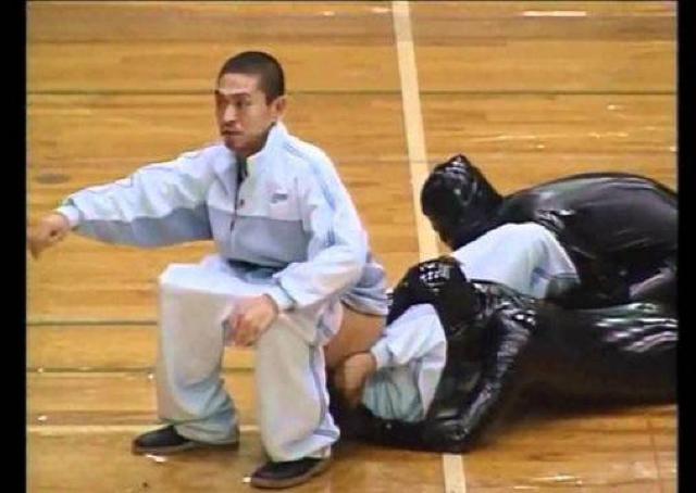 ☆ダウンタウンのガキの使いやあらへんで!体育館で24時間鬼ごっこ☆ < CD/DVD/ビデオ ☆ダウンタウンのガキの使いやあらへんで!体育館で24時間鬼ごっこ☆ < CD/DVD/ビデオの