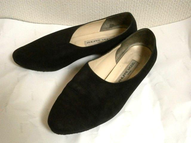 ◆フィリップモデル PHILIPPE MODEL 中古品 レディース < 女性ファッション  ◆フィリップモデル PHILIPPE MODEL 中古品 レディース  < 女性ファッションの