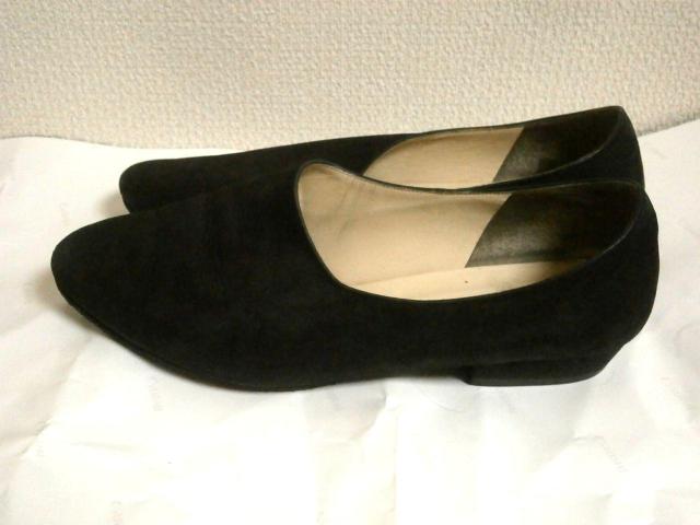 ◆フィリップモデル PHILIPPE MODEL 中古品 レディース < 女性ファッション  ◆フィリップモデル PHILIPPE MODEL 中古品 レディース < 女性ファッションの