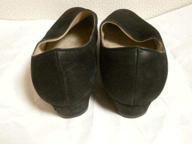 ◆フィリップモデル PHILIPPE MODEL 中古品 レディース < 女性ファッション  ◆フィリップモデル PHILIPPE MODEL 中古品 レディース < 女性ファッションの