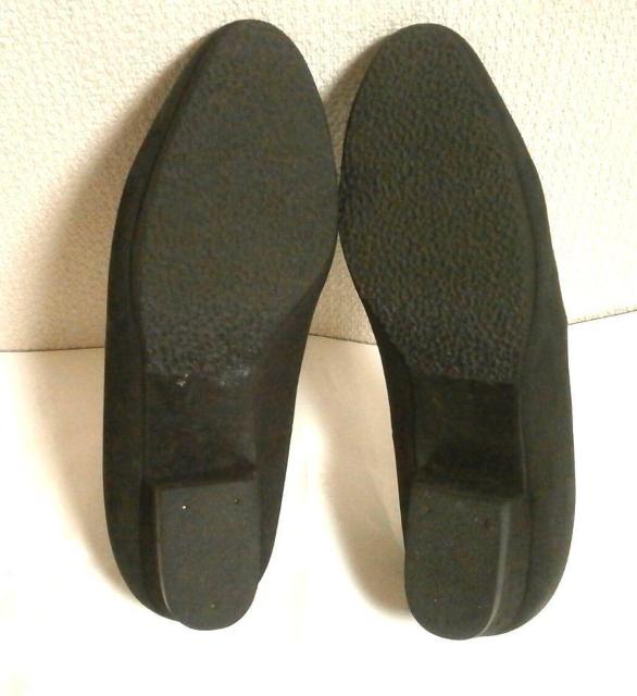 ◆フィリップモデル PHILIPPE MODEL 中古品 レディース < 女性ファッション  ◆フィリップモデル PHILIPPE MODEL 中古品 レディース < 女性ファッションの