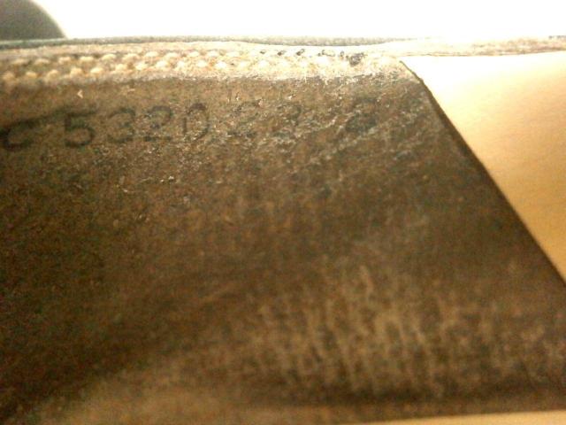 ◆フィリップモデル PHILIPPE MODEL 中古品 レディース < 女性ファッション  ◆フィリップモデル PHILIPPE MODEL 中古品 レディース < 女性ファッションの