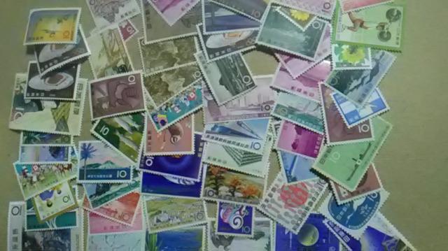 ポイント消化に10円切手60枚新品未使用品  1060ー9K < ホビー  ポイント消化に10円切手60枚新品未使用品  1060ー9K  < ホビーの