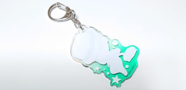 SPY×FAMILY★ロイド フォージャー キーホルダー < アニメ/コミック/キャラクター SPY×FAMILY★ロイド フォージャー キーホルダー < アニメ/コミック/キャラクターの