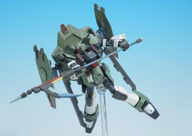 i AMIA tHrhDK_   Aj/R~bN/LN^[ 