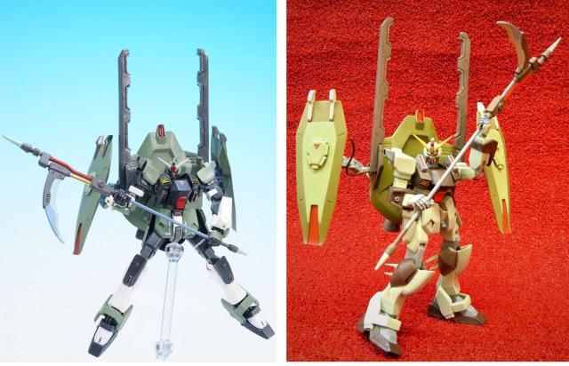 i AMIA tHrhDK_  Aj/R~bN/LN^[ 