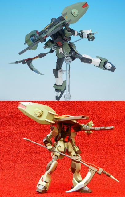 i AMIA tHrhDK_  Aj/R~bN/LN^[ 