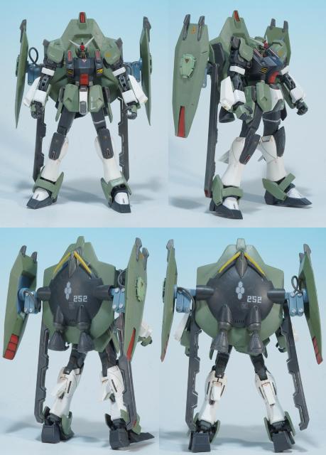 i AMIA tHrhDK_  Aj/R~bN/LN^[ 