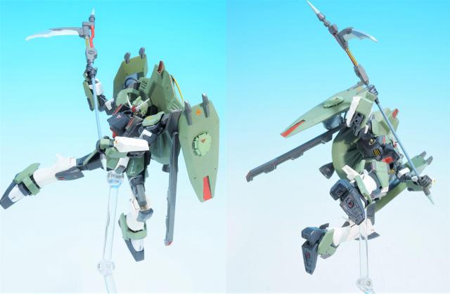 i AMIA tHrhDK_  Aj/R~bN/LN^[ 