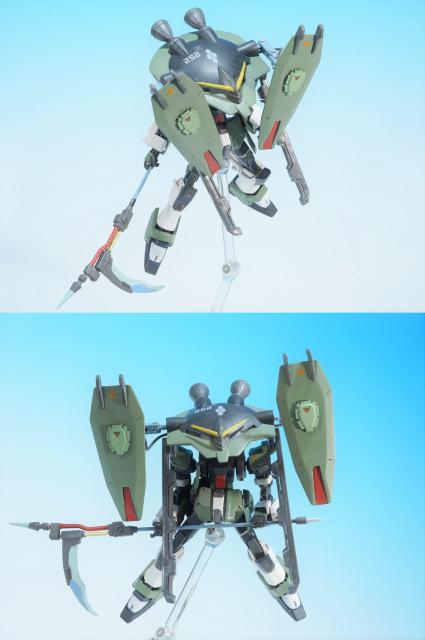 i AMIA tHrhDK_  Aj/R~bN/LN^[ 