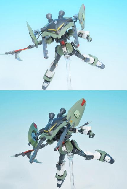 i AMIA tHrhDK_  Aj/R~bN/LN^[ 