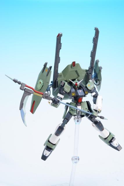 i AMIA tHrhDK_  Aj/R~bN/LN^[ 