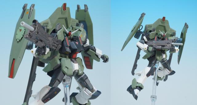 i AMIA tHrhDK_  Aj/R~bN/LN^[ 