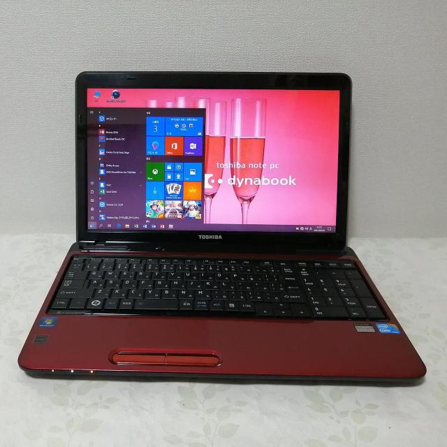 i5 HDMISOK win10ffice2016 \j[ m[g   PC{/Ӌ@ 