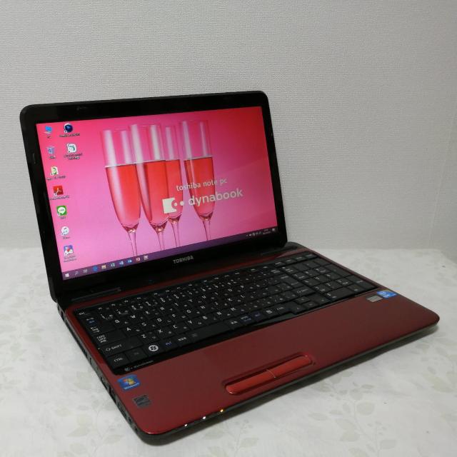 i5 HDMISOK win10ffice2016 \j[ m[g  PC{/Ӌ@ 