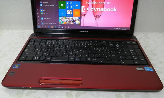 i5 HDMISOK win10ffice2016 \j[ m[g  PC{/Ӌ@ 