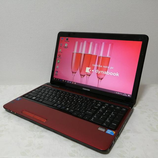 i5 HDMISOK win10ffice2016 \j[ m[g  PC{/Ӌ@ 