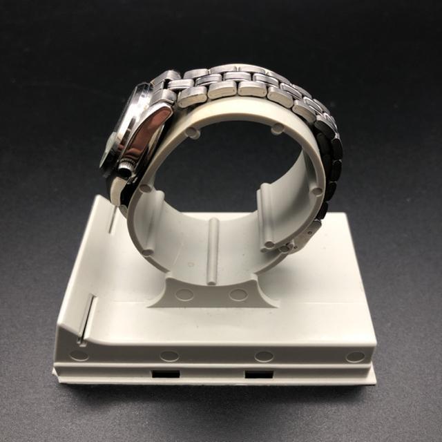 即決 J-AXIS 腕時計 NHL01 < 男性アクセサリー/時計  即決 J-AXIS 腕時計 NHL01 < 男性アクセサリー/時計の