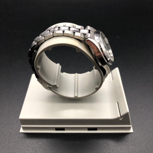 即決 J-AXIS 腕時計 NHL01 < 男性アクセサリー/時計  即決 J-AXIS 腕時計 NHL01 < 男性アクセサリー/時計の