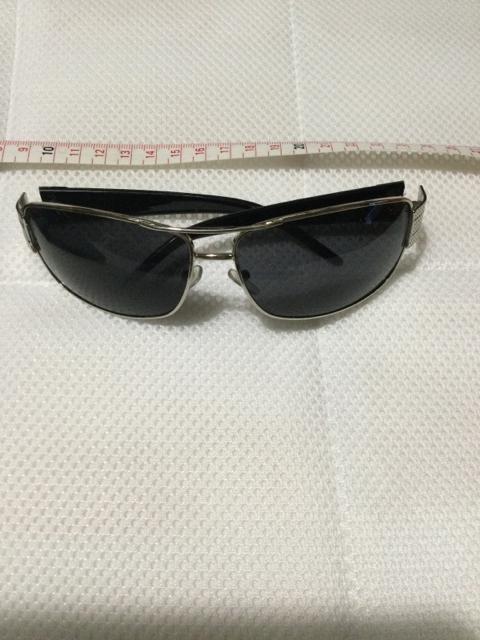 サングラス ポーチ付き < 男性ファッション  サングラス ポーチ付き < 男性ファッションの