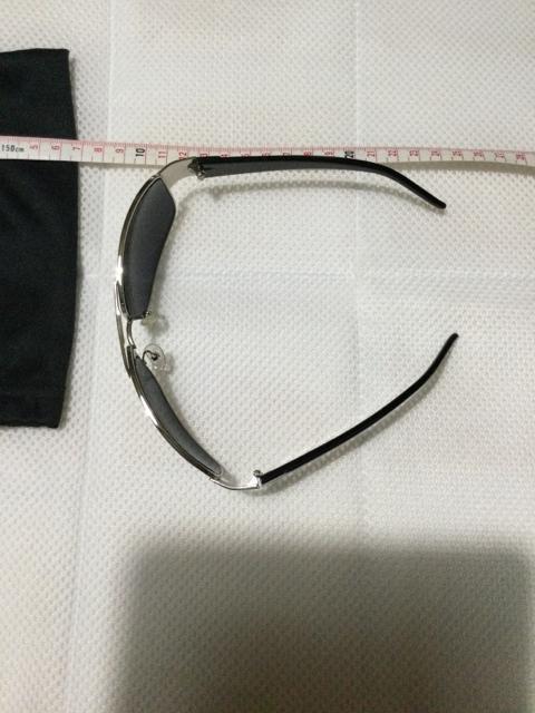 サングラス ポーチ付き < 男性ファッション  サングラス ポーチ付き < 男性ファッションの