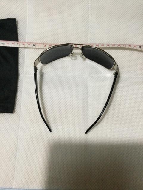 サングラス ポーチ付き < 男性ファッション  サングラス ポーチ付き < 男性ファッションの