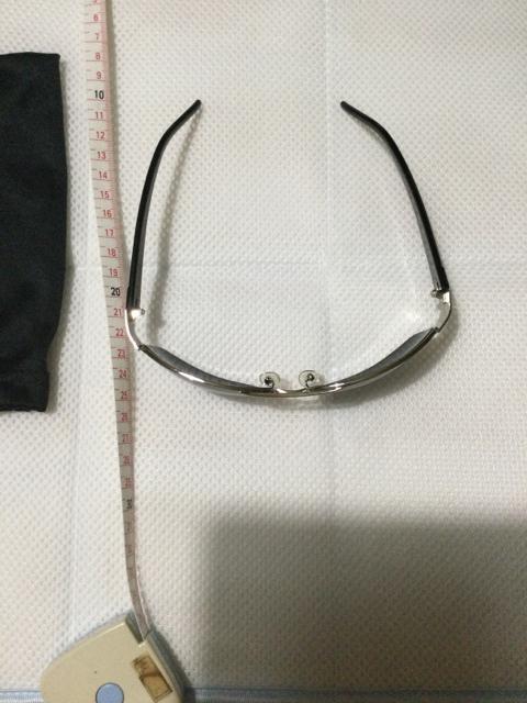 サングラス ポーチ付き < 男性ファッション  サングラス ポーチ付き < 男性ファッションの