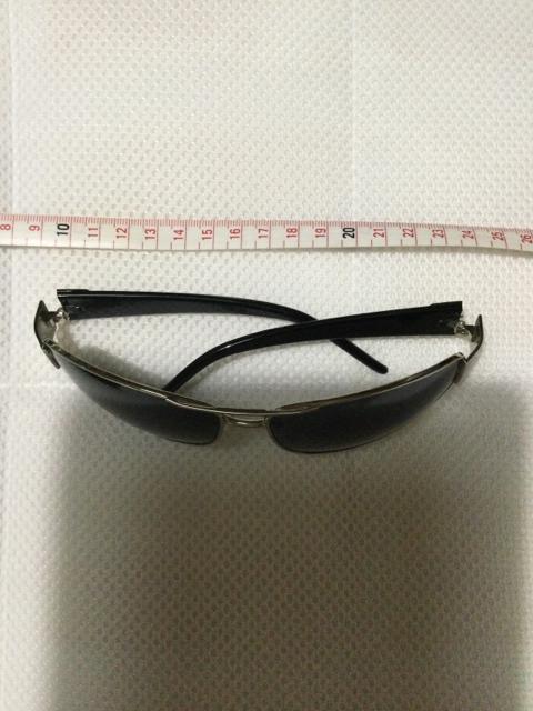 サングラス ポーチ付き < 男性ファッション  サングラス ポーチ付き < 男性ファッションの