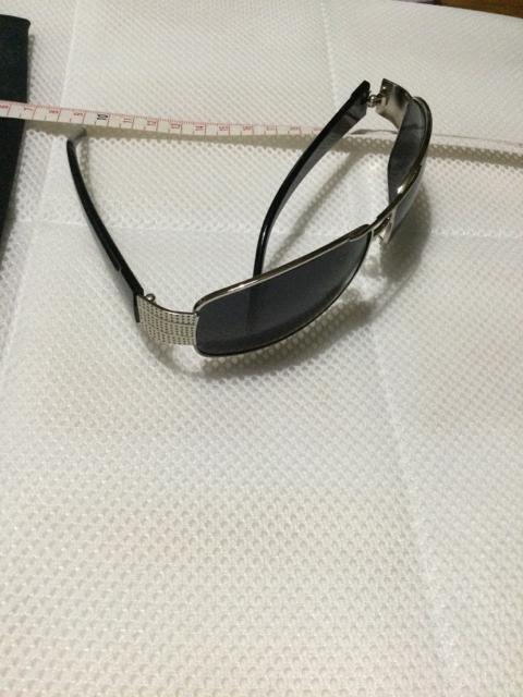 サングラス ポーチ付き < 男性ファッション  サングラス ポーチ付き < 男性ファッションの