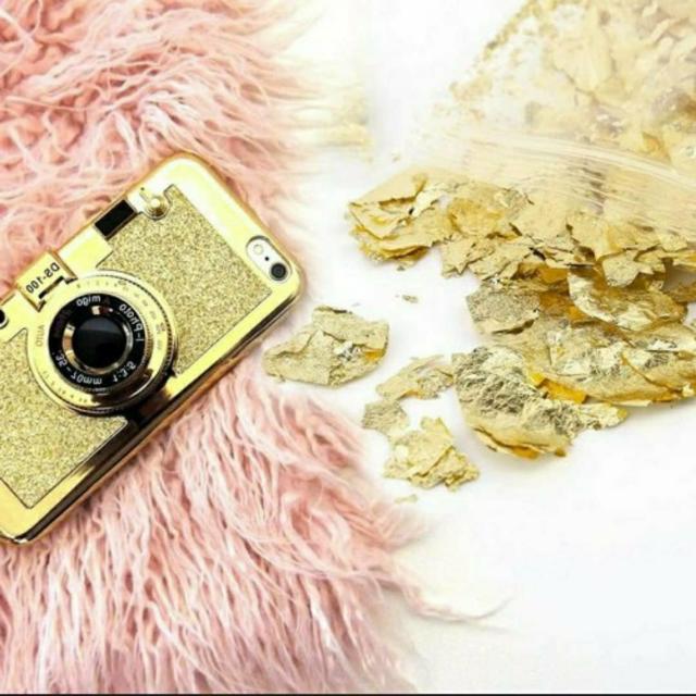 新品 未使用 金、銀、銅箔 模造品 コーディネート ネイル アート 材料  < 香水/コスメ/ネイル  新品 未使用 金、銀、銅箔 模造品 コーディネート ネイル アート 材料  < 香水/コスメ/ネイルの