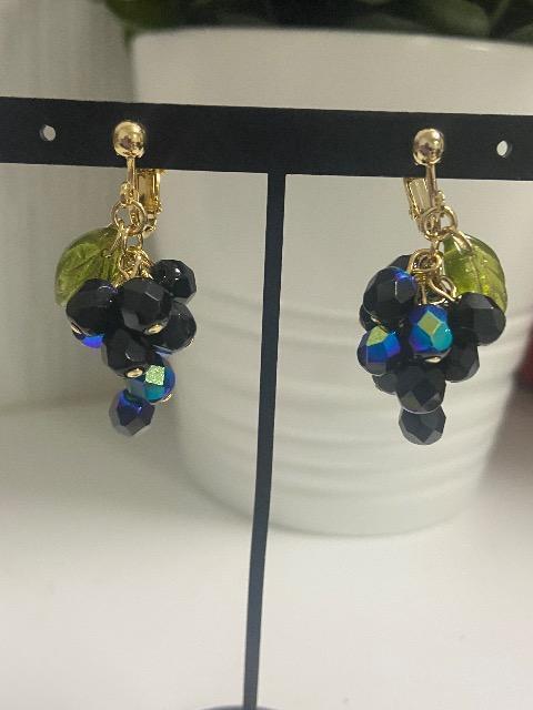 nhCh@`FRr[YgpԂǂCO@WFbg 