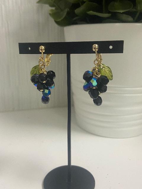 nhCh@`FRr[YgpԂǂCO@WFbg