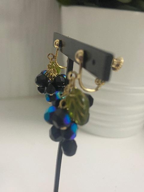 nhCh@`FRr[YgpԂǂCO@WFbg