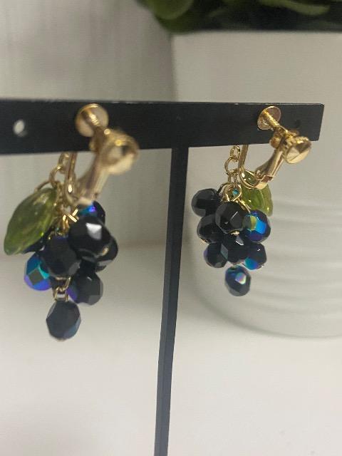 nhCh@`FRr[YgpԂǂCO@WFbg