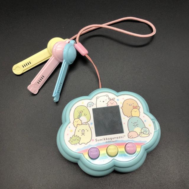 即決 すみっコぐらし すみっコキャッチDX < アニメ/コミック/キャラクター  即決 すみっコぐらし すみっコキャッチDX  < アニメ/コミック/キャラクターの