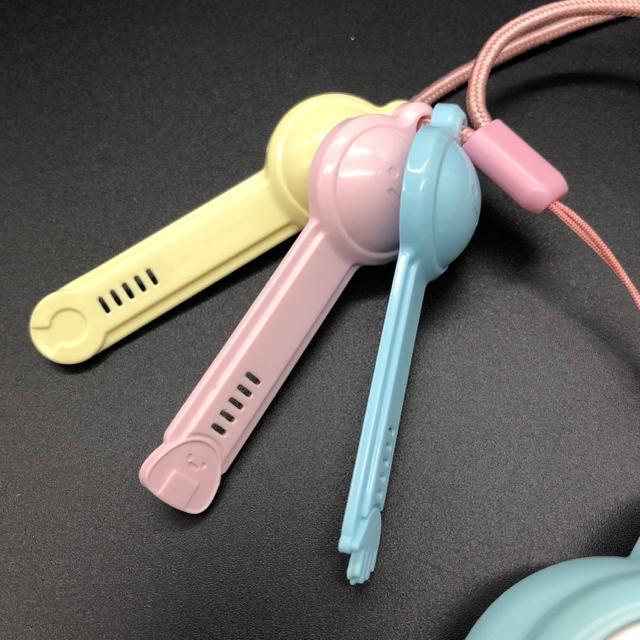 即決 すみっコぐらし すみっコキャッチDX < アニメ/コミック/キャラクター  即決 すみっコぐらし すみっコキャッチDX < アニメ/コミック/キャラクターの