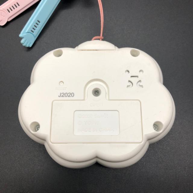 即決 すみっコぐらし すみっコキャッチDX < アニメ/コミック/キャラクター  即決 すみっコぐらし すみっコキャッチDX < アニメ/コミック/キャラクターの