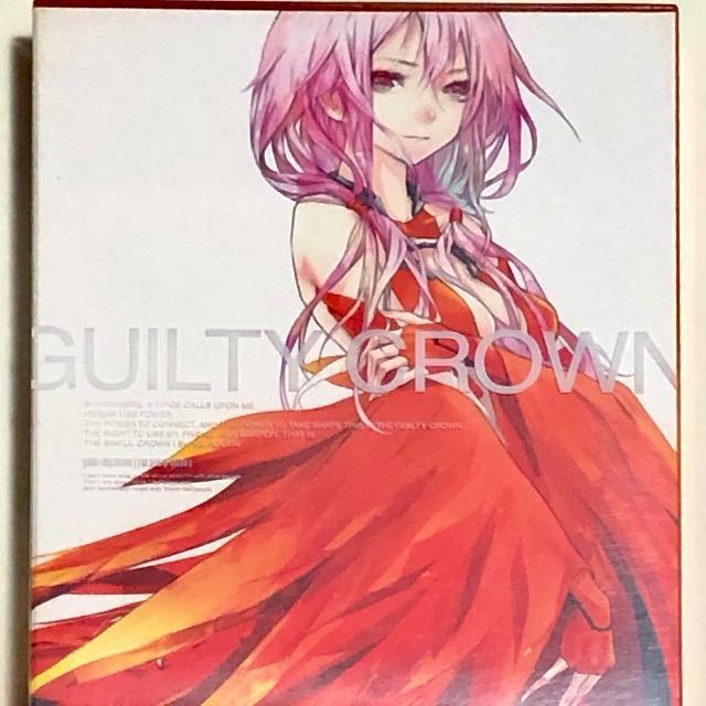 MeBNE 2 DVD   CD/DVD/rfI 