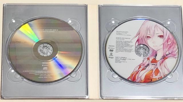 MeBNE 2 DVD  CD/DVD/rfI 