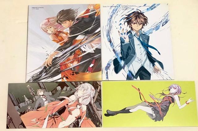 MeBNE 2 DVD  CD/DVD/rfI 