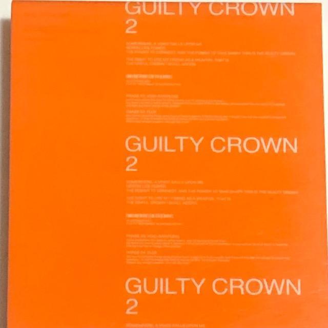 MeBNE 2 DVD  CD/DVD/rfI 