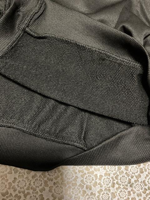 トレーナー カーディガン   前開き ブラック 大きいサイズ < 女性ファッション  トレーナー カーディガン   前開き ブラック 大きいサイズ < 女性ファッションの