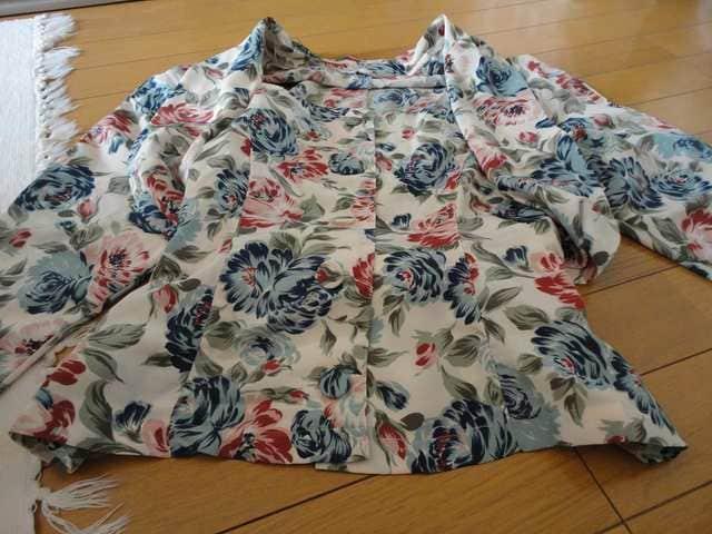 【お嬢様系】 激かわトップ 後ろがキュート < 女性ファッション  【お嬢様系】 激かわトップ 後ろがキュート < 女性ファッションの