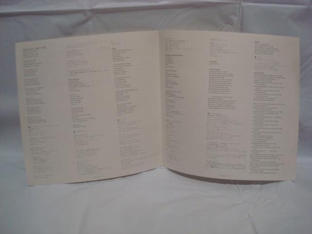 liLINGUISTIC LEPROSYj / fB[EW[iLADY JUNE`Sj ѕtLP  CD/DVD/rfI 