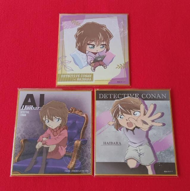 TRi~jFsDtRZbg   Aj/R~bN/LN^[ 